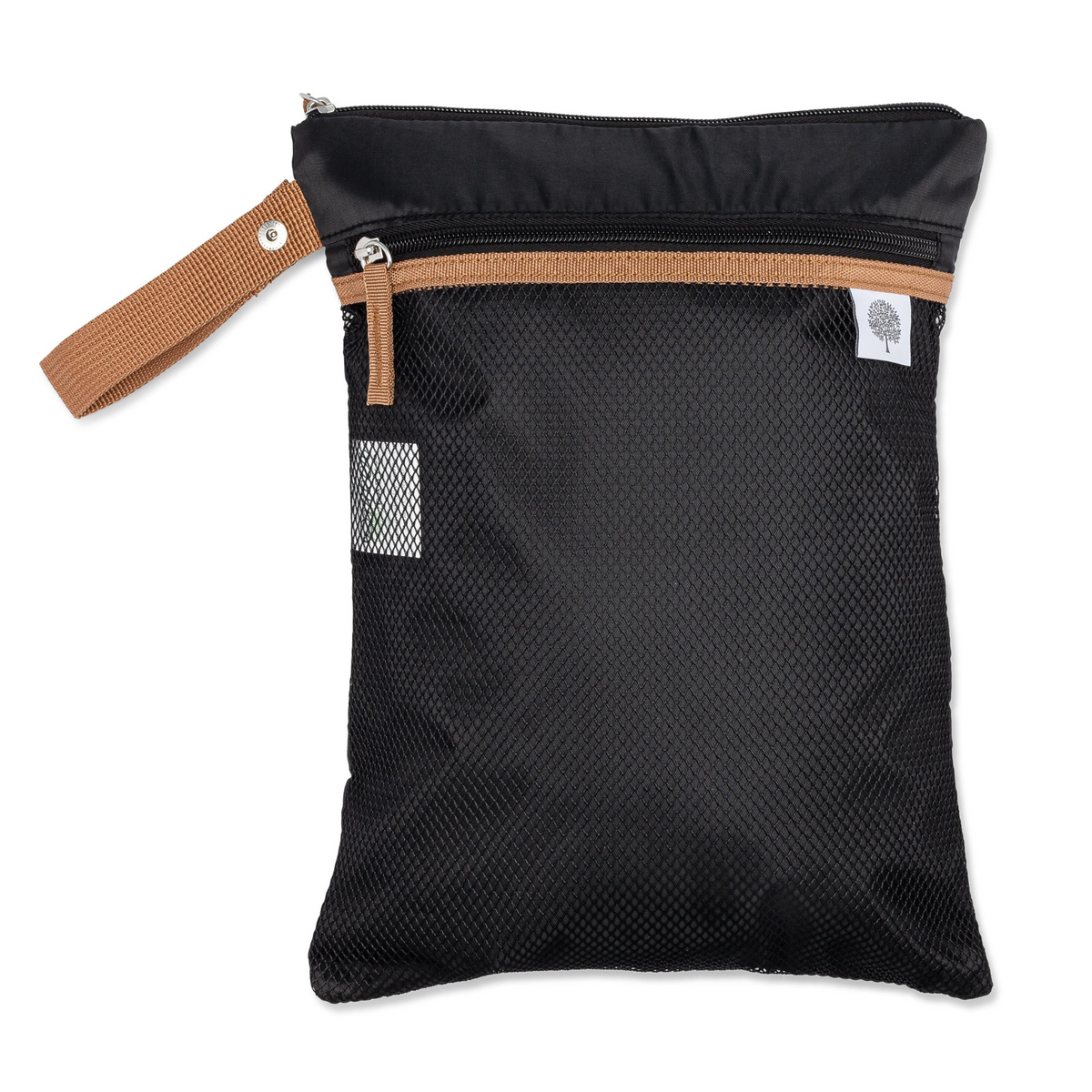 Wet Dry Bag