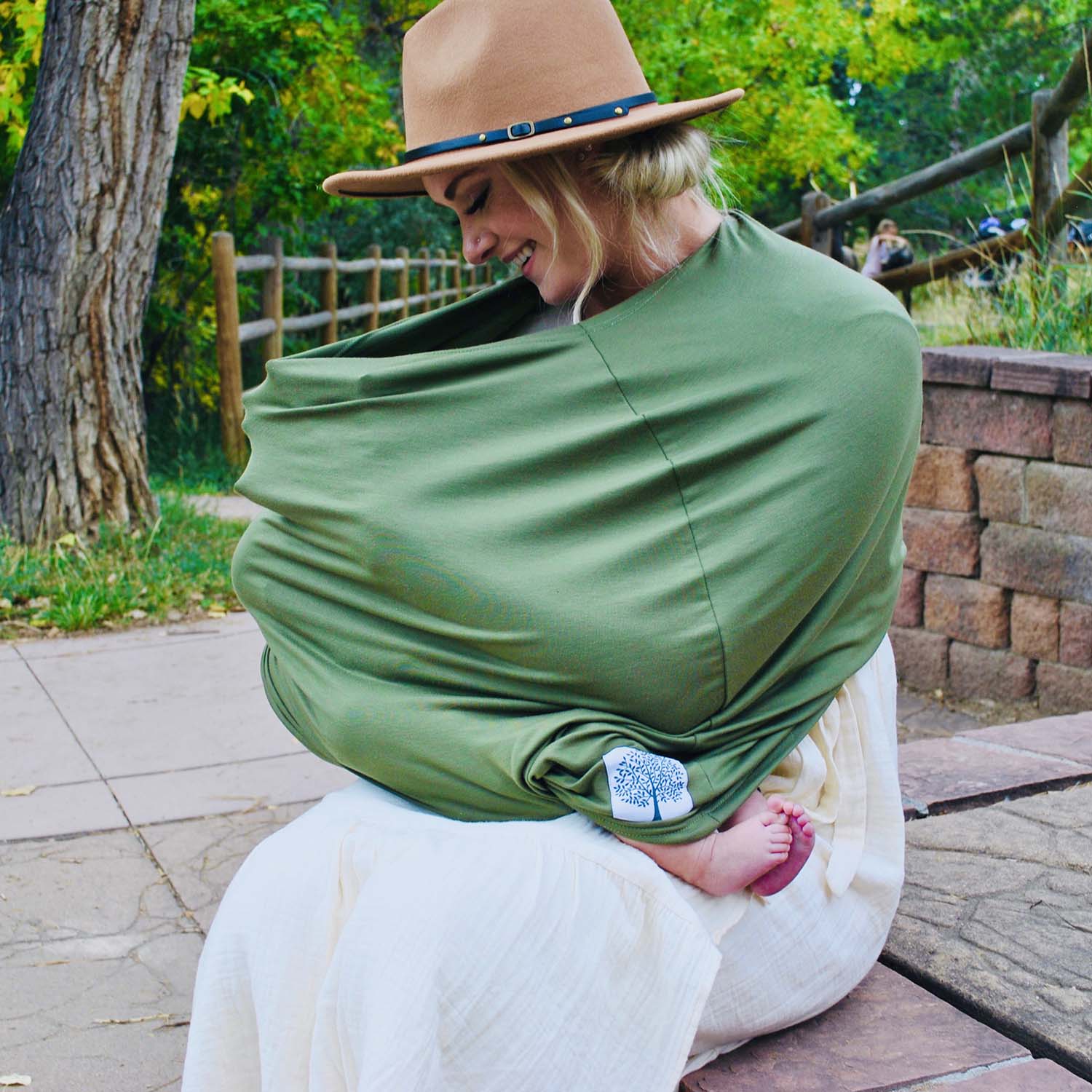 Multi-use Cover, Cloud